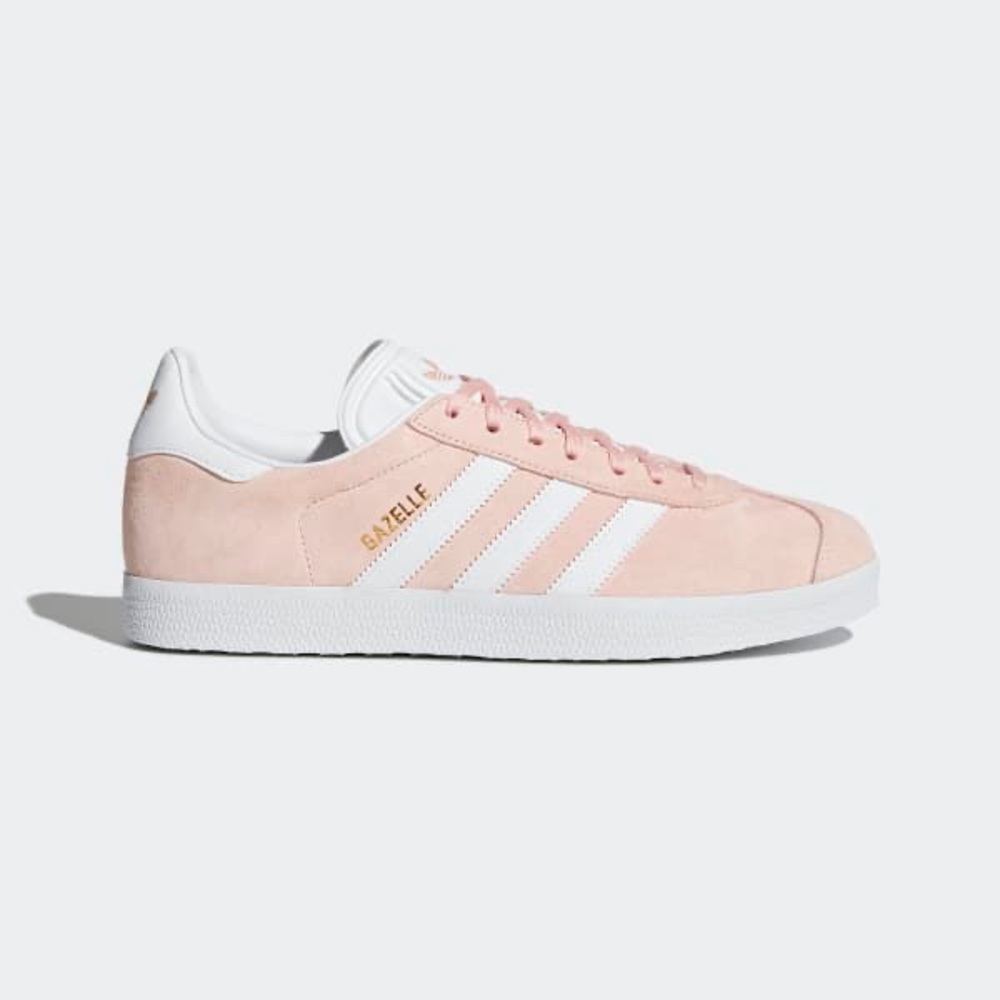 🔥Adidas🔥